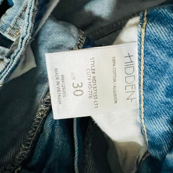 Sold - Picture 5 of 9